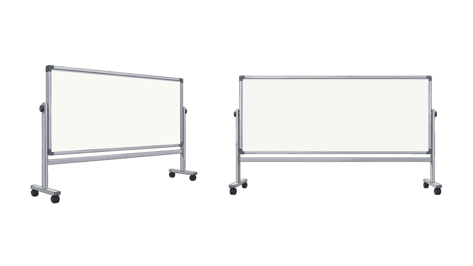 办公会议室白板黑板