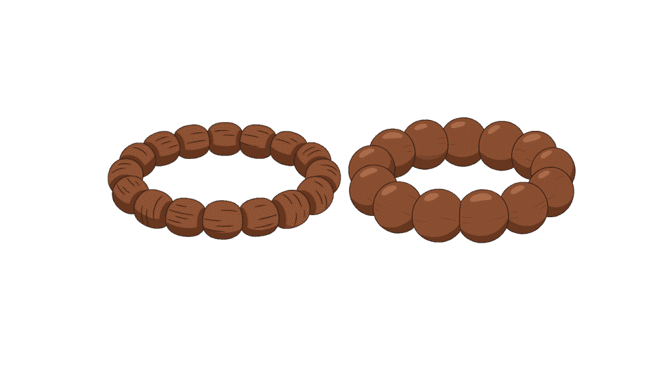 菩提手串珠子佛珠2