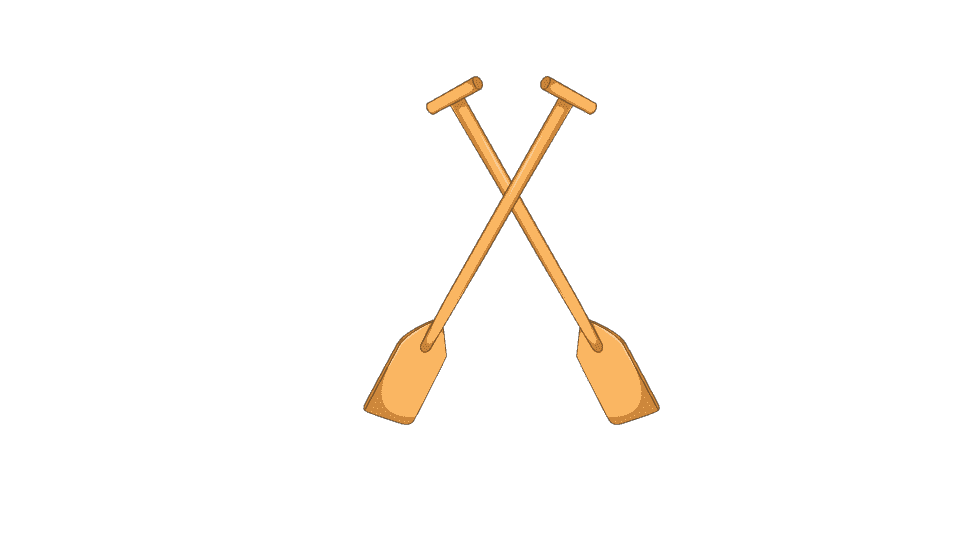 船桨