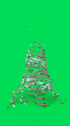 万剑归宗素材01