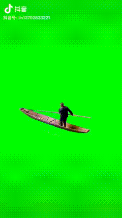 划船2