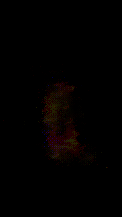 变身粒子素材音效