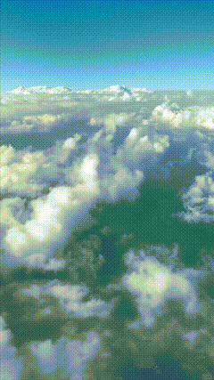 天空素材