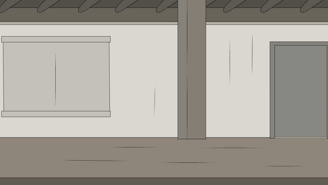 农村