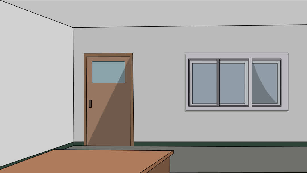 办公室