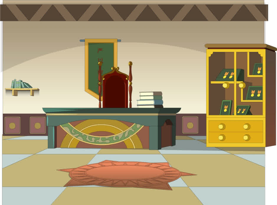 古代室内2_23