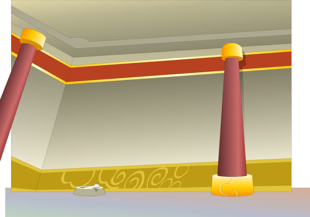 古代室内2_24