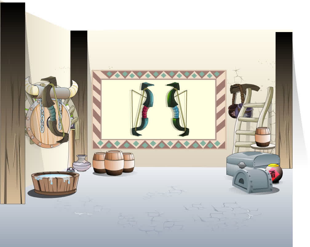古代室内2_41