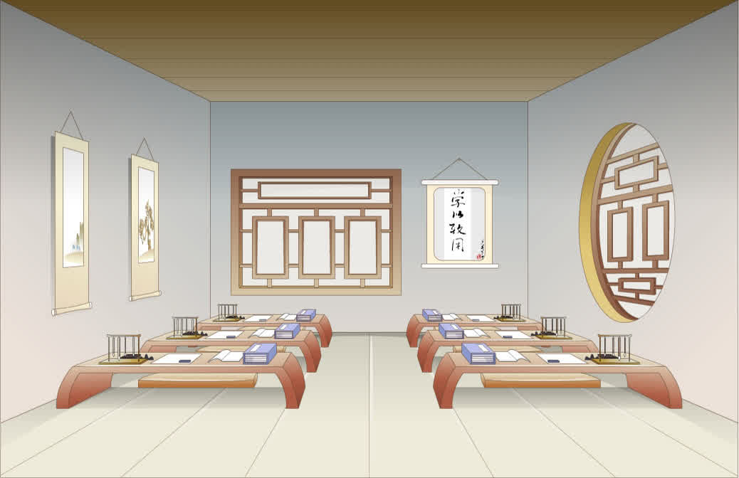 古代室内3_38