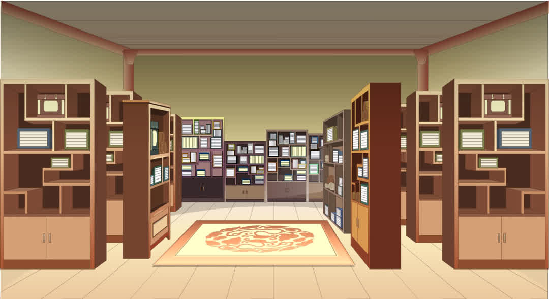 古代室内4_02
