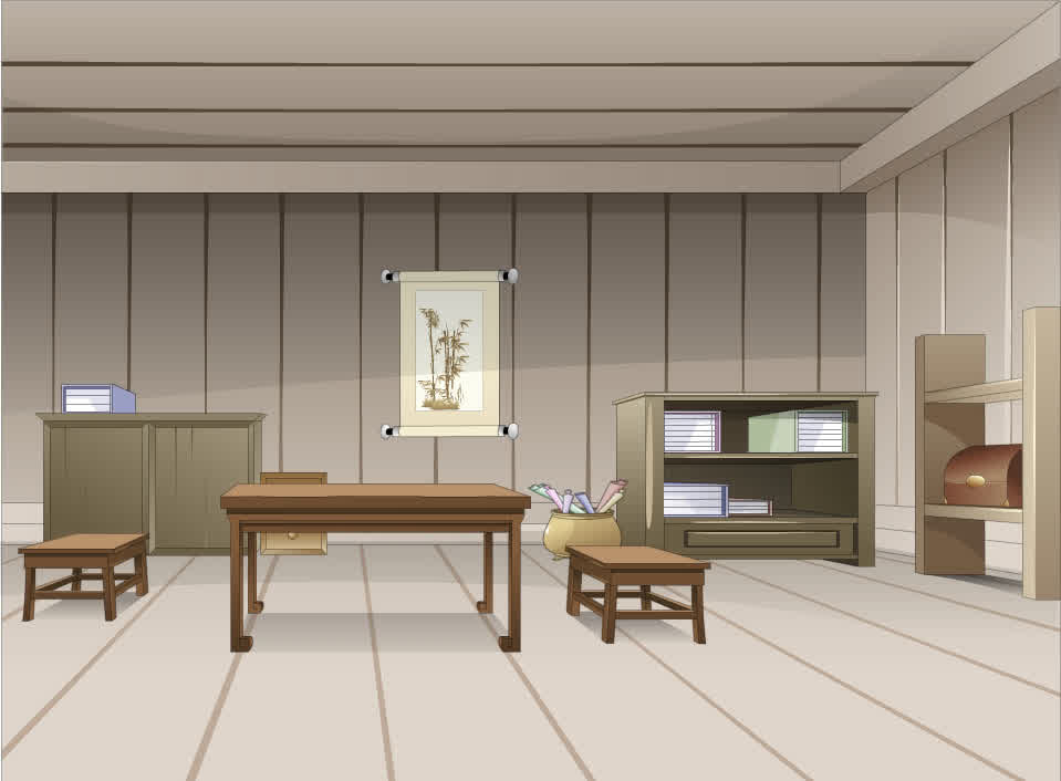 古代室内4_17