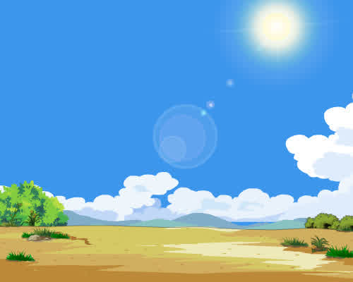土地