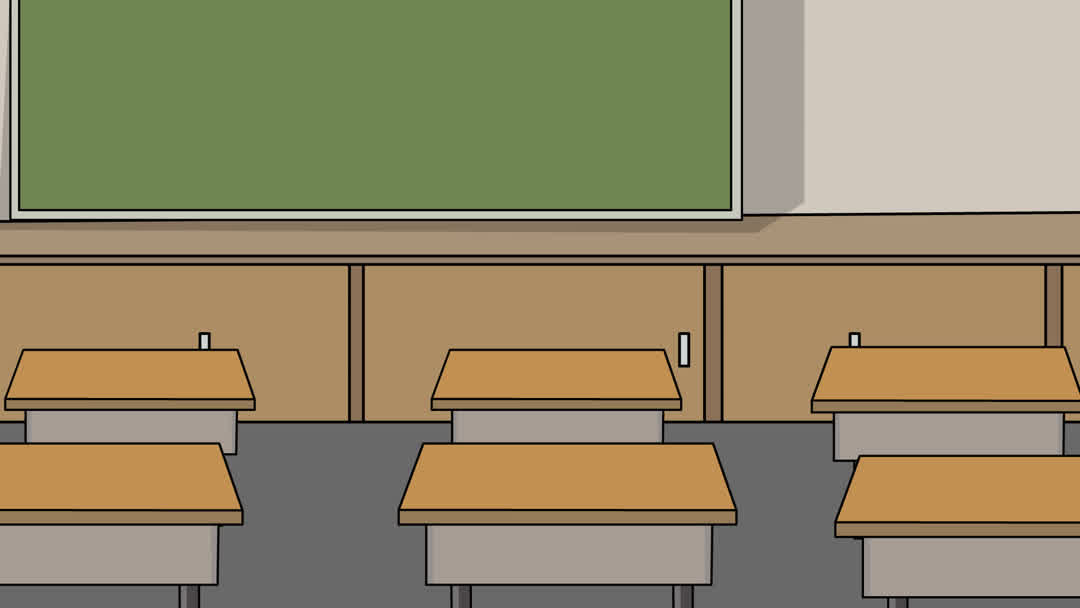 教室1