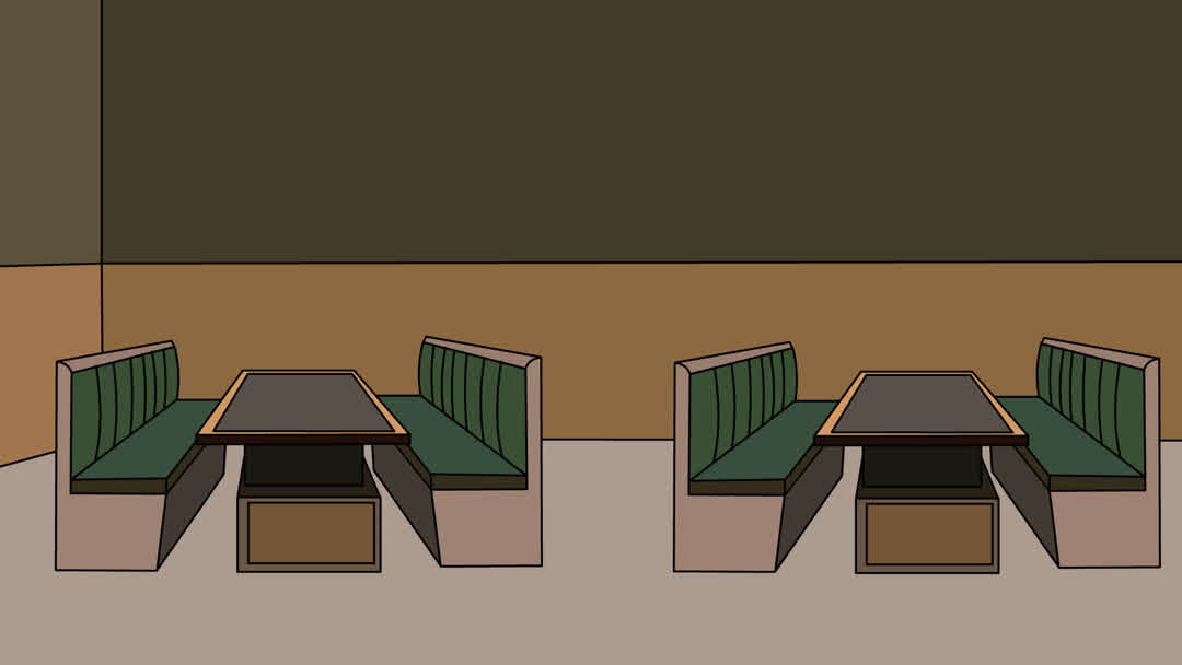 餐厅10